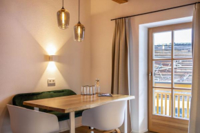 Mountain Residence Kasern Nr 3 Predoi